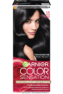 3600541135574 128192